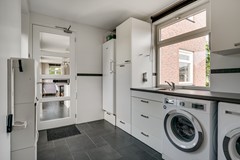 Ten Renske 31, 7037 BN Beek - Ten Renske 31 te Beek37.jpg